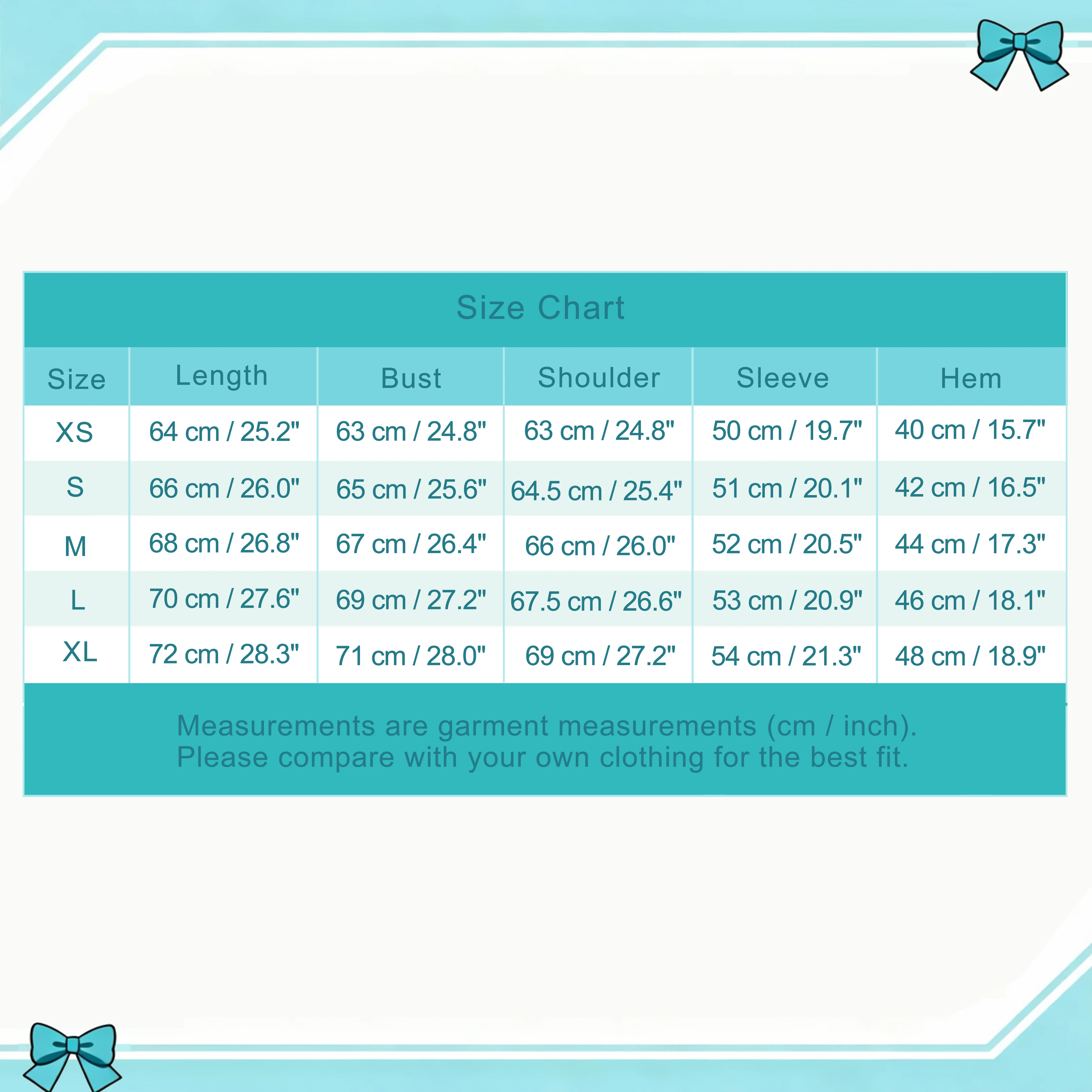 Official Licensed Hatsune Miku Patchwork Camo Zip-Up Hoodie – Lightweight Spring/Fall Jacket - Image 4
