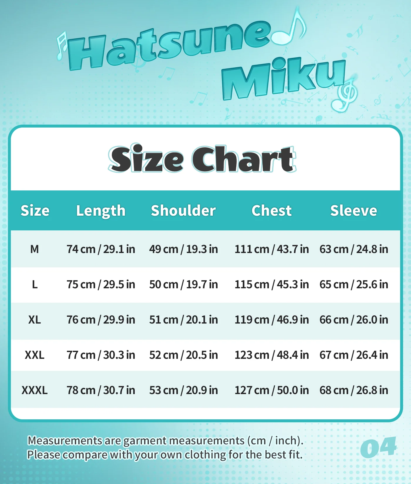 Official Hatsune Miku Neon Electronic Music Series Techwear Hooded Jacket – Casual Windbreaker Coat - Image 6