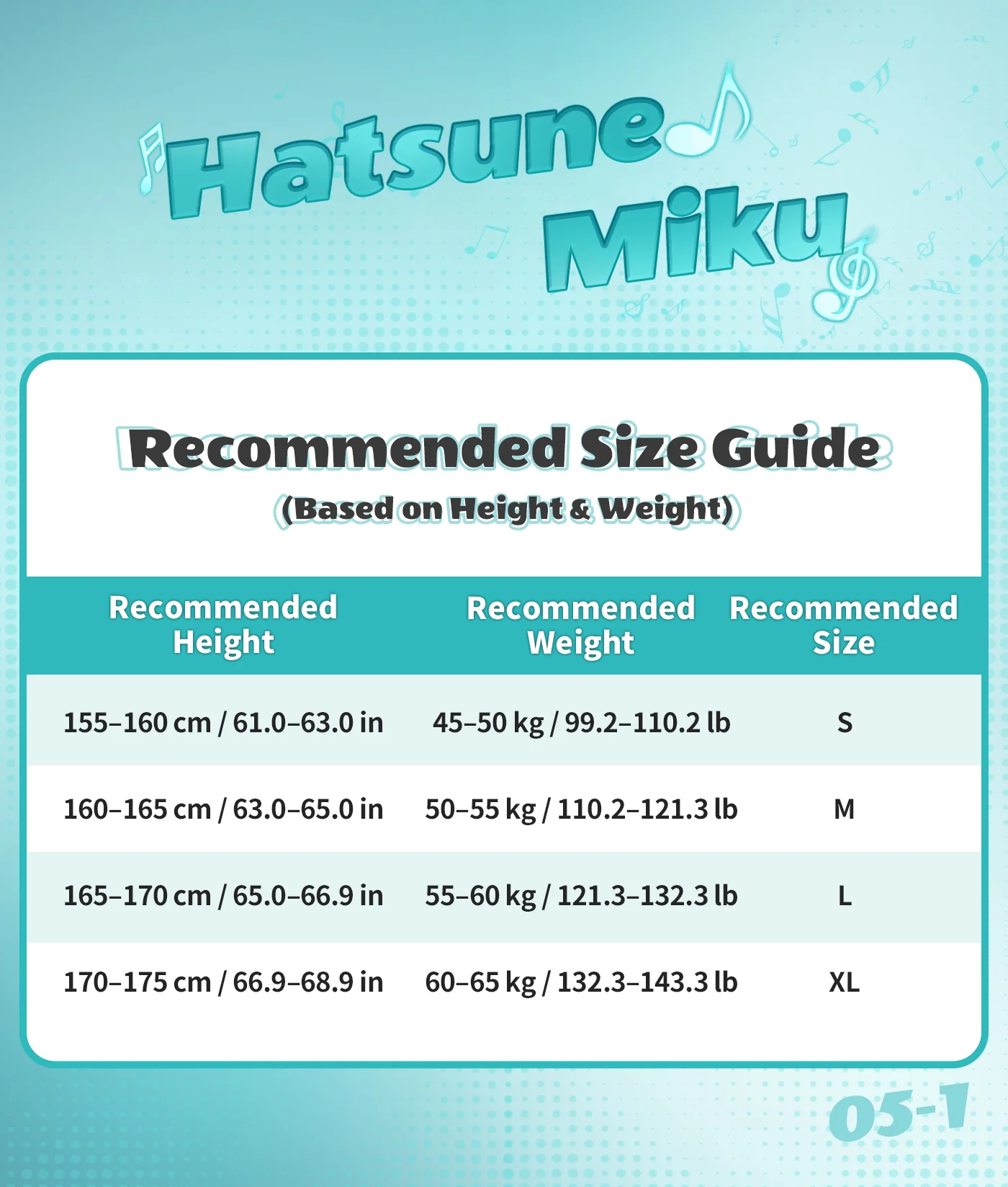 Official Hatsune Miku Rock Future Plaid Patchwork Asymmetrical High-Waisted Mini Skirt for Women - Image 9