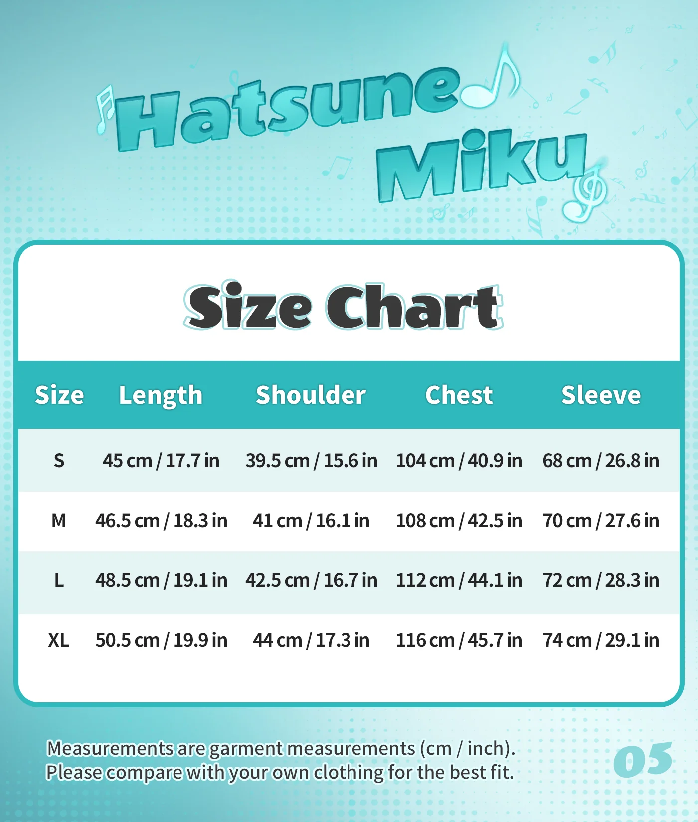 Official Hatsune Miku Y2K Ice Candy Cropped Jacket – Women’s Collared Short Coat - Image 6